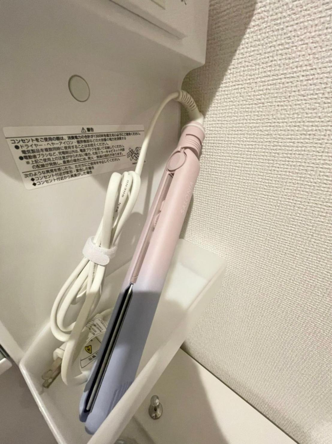 アンドステイ羽田5丁目 Tokyo Exterior photo