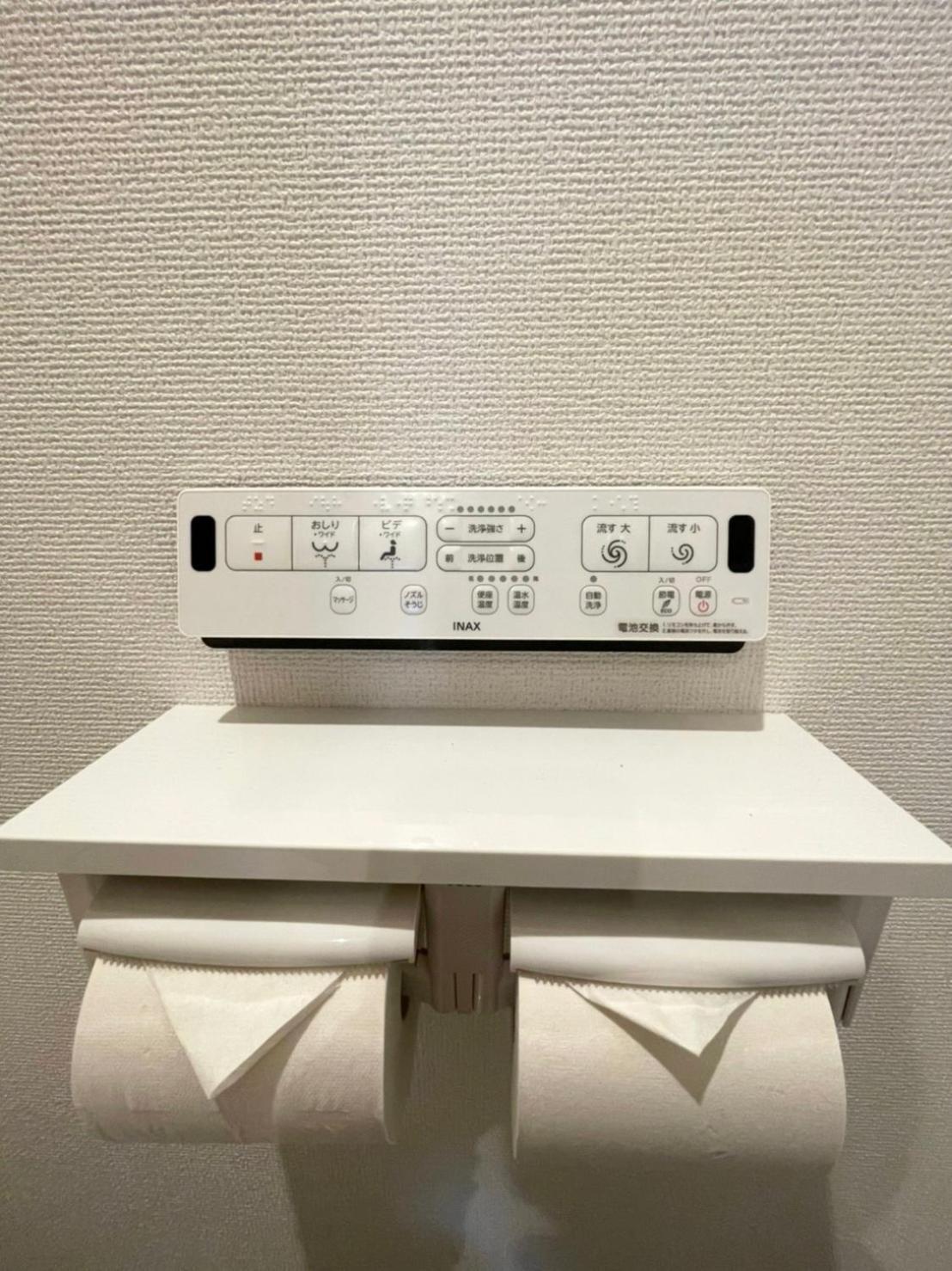 アンドステイ羽田5丁目 Tokyo Exterior photo
